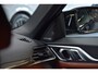 BMW i4 M50 High Executive 84 kWh Navi|Schuif/kantel-dak|ACC|SOH 92.21%|Leder|BTW|544pk!