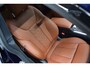 BMW i4 M50 High Executive 84 kWh Navi|Schuif/kantel-dak|ACC|SOH 92.21%|Leder|BTW|544pk!