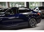 BMW i4 M50 High Executive 84 kWh Navi|Schuif/kantel-dak|ACC|SOH 92.21%|Leder|BTW|544pk!