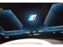 BMW i4 M50 High Executive 84 kWh Navi|Schuif/kantel-dak|ACC|SOH 92.21%|Leder|BTW|544pk!