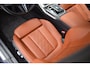 BMW i4 M50 High Executive 84 kWh Navi|Schuif/kantel-dak|ACC|SOH 92.21%|Leder|BTW|544pk!