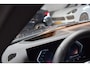 BMW i4 M50 High Executive 84 kWh Navi|Schuif/kantel-dak|ACC|SOH 92.21%|Leder|BTW|544pk!