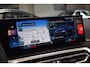 BMW i4 M50 High Executive 84 kWh Navi|Schuif/kantel-dak|ACC|SOH 92.21%|Leder|BTW|544pk!