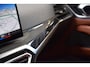 BMW i4 M50 High Executive 84 kWh Navi|Schuif/kantel-dak|ACC|SOH 92.21%|Leder|BTW|544pk!