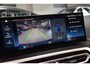 BMW i4 M50 High Executive 84 kWh Navi|Schuif/kantel-dak|ACC|SOH 92.21%|Leder|BTW|544pk!