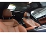 BMW i4 M50 High Executive 84 kWh Navi|Schuif/kantel-dak|ACC|SOH 92.21%|Leder|BTW|544pk!