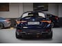 BMW i4 M50 High Executive 84 kWh Navi|Schuif/kantel-dak|ACC|SOH 92.21%|Leder|BTW|544pk!