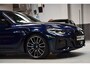 BMW i4 M50 High Executive 84 kWh Navi|Schuif/kantel-dak|ACC|SOH 92.21%|Leder|BTW|544pk!