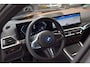 BMW i4 M50 High Executive 84 kWh Navi|Schuif/kantel-dak|ACC|SOH 92.21%|Leder|BTW|544pk!