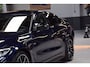 BMW i4 M50 High Executive 84 kWh Navi|Schuif/kantel-dak|ACC|SOH 92.21%|Leder|BTW|544pk!