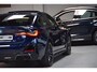 BMW i4 M50 High Executive 84 kWh Navi|Schuif/kantel-dak|ACC|SOH 92.21%|Leder|BTW|544pk!
