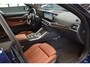 BMW i4 M50 High Executive 84 kWh Navi|Schuif/kantel-dak|ACC|SOH 92.21%|Leder|BTW|544pk!