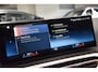 BMW i4 M50 High Executive 84 kWh Navi|Schuif/kantel-dak|ACC|SOH 92.21%|Leder|BTW|544pk!