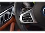 BMW i4 M50 High Executive 84 kWh Navi|Schuif/kantel-dak|ACC|SOH 92.21%|Leder|BTW|544pk!
