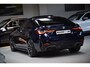 BMW i4 M50 High Executive 84 kWh Navi|Schuif/kantel-dak|ACC|SOH 92.21%|Leder|BTW|544pk!