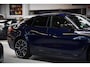 BMW i4 M50 High Executive 84 kWh Navi|Schuif/kantel-dak|ACC|SOH 92.21%|Leder|BTW|544pk!
