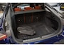 BMW i4 M50 High Executive 84 kWh Navi|Schuif/kantel-dak|ACC|SOH 92.21%|Leder|BTW|544pk!