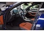 BMW i4 M50 High Executive 84 kWh Navi|Schuif/kantel-dak|ACC|SOH 92.21%|Leder|BTW|544pk!