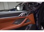 BMW i4 M50 High Executive 84 kWh Navi|Schuif/kantel-dak|ACC|SOH 92.21%|Leder|BTW|544pk!