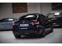 BMW i4 M50 High Executive 84 kWh Navi|Schuif/kantel-dak|ACC|SOH 92.21%|Leder|BTW|544pk!