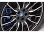 BMW i4 M50 High Executive 84 kWh Navi|Schuif/kantel-dak|ACC|SOH 92.21%|Leder|BTW|544pk!