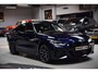 BMW i4 M50 High Executive 84 kWh Navi|Schuif/kantel-dak|ACC|SOH 92.21%|Leder|BTW|544pk!