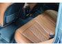 BMW i4 M50 High Executive 84 kWh Navi|Schuif/kantel-dak|ACC|SOH 92.21%|Leder|BTW|544pk!