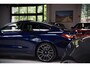 BMW i4 M50 High Executive 84 kWh Navi|Schuif/kantel-dak|ACC|SOH 92.21%|Leder|BTW|544pk!
