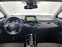 Toyota C-HR / C-HR+ 1.8 Hybrid Dynamic | Dealer Onderhouden | Parkeersensoren voor+achter | Apple CarPlay/Android Auto | Navigatie | Climate control | Cruise Control Adaptive | Achteruitrijcamera | Bluetooth | LED verlichting