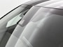 Toyota C-HR / C-HR+ 1.8 Hybrid Dynamic | Dealer Onderhouden | Parkeersensoren voor+achter | Apple CarPlay/Android Auto | Navigatie | Climate control | Cruise Control Adaptive | Achteruitrijcamera | Bluetooth | LED verlichting