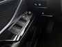 Toyota C-HR / C-HR+ 1.8 Hybrid Dynamic | Dealer Onderhouden | Parkeersensoren voor+achter | Apple CarPlay/Android Auto | Navigatie | Climate control | Cruise Control Adaptive | Achteruitrijcamera | Bluetooth | LED verlichting