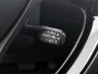 Toyota C-HR / C-HR+ 1.8 Hybrid Dynamic | Dealer Onderhouden | Parkeersensoren voor+achter | Apple CarPlay/Android Auto | Navigatie | Climate control | Cruise Control Adaptive | Achteruitrijcamera | Bluetooth | LED verlichting