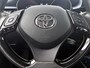 Toyota C-HR / C-HR+ 1.8 Hybrid Dynamic | Dealer Onderhouden | Parkeersensoren voor+achter | Apple CarPlay/Android Auto | Navigatie | Climate control | Cruise Control Adaptive | Achteruitrijcamera | Bluetooth | LED verlichting
