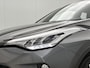 Toyota C-HR / C-HR+ 1.8 Hybrid Dynamic | Dealer Onderhouden | Parkeersensoren voor+achter | Apple CarPlay/Android Auto | Navigatie | Climate control | Cruise Control Adaptive | Achteruitrijcamera | Bluetooth | LED verlichting