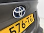 Toyota C-HR / C-HR+ 1.8 Hybrid Dynamic | Dealer Onderhouden | Parkeersensoren voor+achter | Apple CarPlay/Android Auto | Navigatie | Climate control | Cruise Control Adaptive | Achteruitrijcamera | Bluetooth | LED verlichting