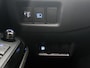 Toyota C-HR / C-HR+ 1.8 Hybrid Dynamic | Dealer Onderhouden | Parkeersensoren voor+achter | Apple CarPlay/Android Auto | Navigatie | Climate control | Cruise Control Adaptive | Achteruitrijcamera | Bluetooth | LED verlichting