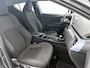 Toyota C-HR / C-HR+ 1.8 Hybrid Dynamic | Dealer Onderhouden | Parkeersensoren voor+achter | Apple CarPlay/Android Auto | Navigatie | Climate control | Cruise Control Adaptive | Achteruitrijcamera | Bluetooth | LED verlichting