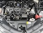 Toyota C-HR / C-HR+ 1.8 Hybrid Dynamic | Dealer Onderhouden | Parkeersensoren voor+achter | Apple CarPlay/Android Auto | Navigatie | Climate control | Cruise Control Adaptive | Achteruitrijcamera | Bluetooth | LED verlichting
