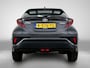 Toyota C-HR / C-HR+ 1.8 Hybrid Dynamic | Dealer Onderhouden | Parkeersensoren voor+achter | Apple CarPlay/Android Auto | Navigatie | Climate control | Cruise Control Adaptive | Achteruitrijcamera | Bluetooth | LED verlichting