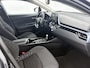 Toyota C-HR / C-HR+ 1.8 Hybrid Dynamic | Dealer Onderhouden | Parkeersensoren voor+achter | Apple CarPlay/Android Auto | Navigatie | Climate control | Cruise Control Adaptive | Achteruitrijcamera | Bluetooth | LED verlichting