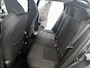 Toyota C-HR / C-HR+ 1.8 Hybrid Dynamic | Dealer Onderhouden | Parkeersensoren voor+achter | Apple CarPlay/Android Auto | Navigatie | Climate control | Cruise Control Adaptive | Achteruitrijcamera | Bluetooth | LED verlichting