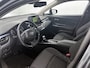 Toyota C-HR / C-HR+ 1.8 Hybrid Dynamic | Dealer Onderhouden | Parkeersensoren voor+achter | Apple CarPlay/Android Auto | Navigatie | Climate control | Cruise Control Adaptive | Achteruitrijcamera | Bluetooth | LED verlichting