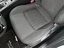 Toyota C-HR / C-HR+ 1.8 Hybrid Dynamic | Dealer Onderhouden | Parkeersensoren voor+achter | Apple CarPlay/Android Auto | Navigatie | Climate control | Cruise Control Adaptive | Achteruitrijcamera | Bluetooth | LED verlichting