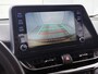 Toyota C-HR / C-HR+ 1.8 Hybrid Dynamic | Dealer Onderhouden | Parkeersensoren voor+achter | Apple CarPlay/Android Auto | Navigatie | Climate control | Cruise Control Adaptive | Achteruitrijcamera | Bluetooth | LED verlichting
