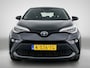 Toyota C-HR / C-HR+ 1.8 Hybrid Dynamic | Dealer Onderhouden | Parkeersensoren voor+achter | Apple CarPlay/Android Auto | Navigatie | Climate control | Cruise Control Adaptive | Achteruitrijcamera | Bluetooth | LED verlichting