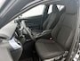 Toyota C-HR / C-HR+ 1.8 Hybrid Dynamic | Dealer Onderhouden | Parkeersensoren voor+achter | Apple CarPlay/Android Auto | Navigatie | Climate control | Cruise Control Adaptive | Achteruitrijcamera | Bluetooth | LED verlichting