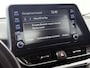 Toyota C-HR / C-HR+ 1.8 Hybrid Dynamic | Dealer Onderhouden | Parkeersensoren voor+achter | Apple CarPlay/Android Auto | Navigatie | Climate control | Cruise Control Adaptive | Achteruitrijcamera | Bluetooth | LED verlichting