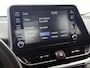 Toyota C-HR / C-HR+ 1.8 Hybrid Dynamic | Dealer Onderhouden | Parkeersensoren voor+achter | Apple CarPlay/Android Auto | Navigatie | Climate control | Cruise Control Adaptive | Achteruitrijcamera | Bluetooth | LED verlichting
