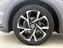 Toyota C-HR / C-HR+ 1.8 Hybrid Dynamic | Dealer Onderhouden | Parkeersensoren voor+achter | Apple CarPlay/Android Auto | Navigatie | Climate control | Cruise Control Adaptive | Achteruitrijcamera | Bluetooth | LED verlichting