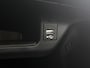 Toyota C-HR / C-HR+ 1.8 Hybrid Dynamic | Dealer Onderhouden | Parkeersensoren voor+achter | Apple CarPlay/Android Auto | Navigatie | Climate control | Cruise Control Adaptive | Achteruitrijcamera | Bluetooth | LED verlichting